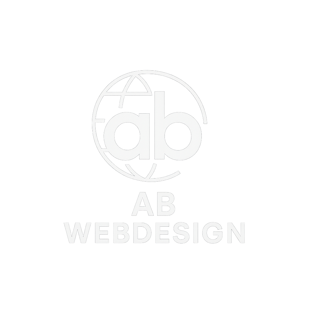 705d1aea 040a 4558 8089 e0f4723fa96d